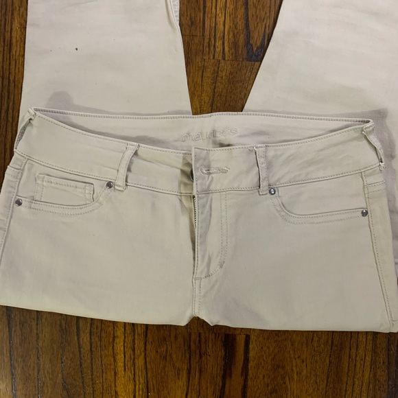 Jegging - Picture 3 of 4